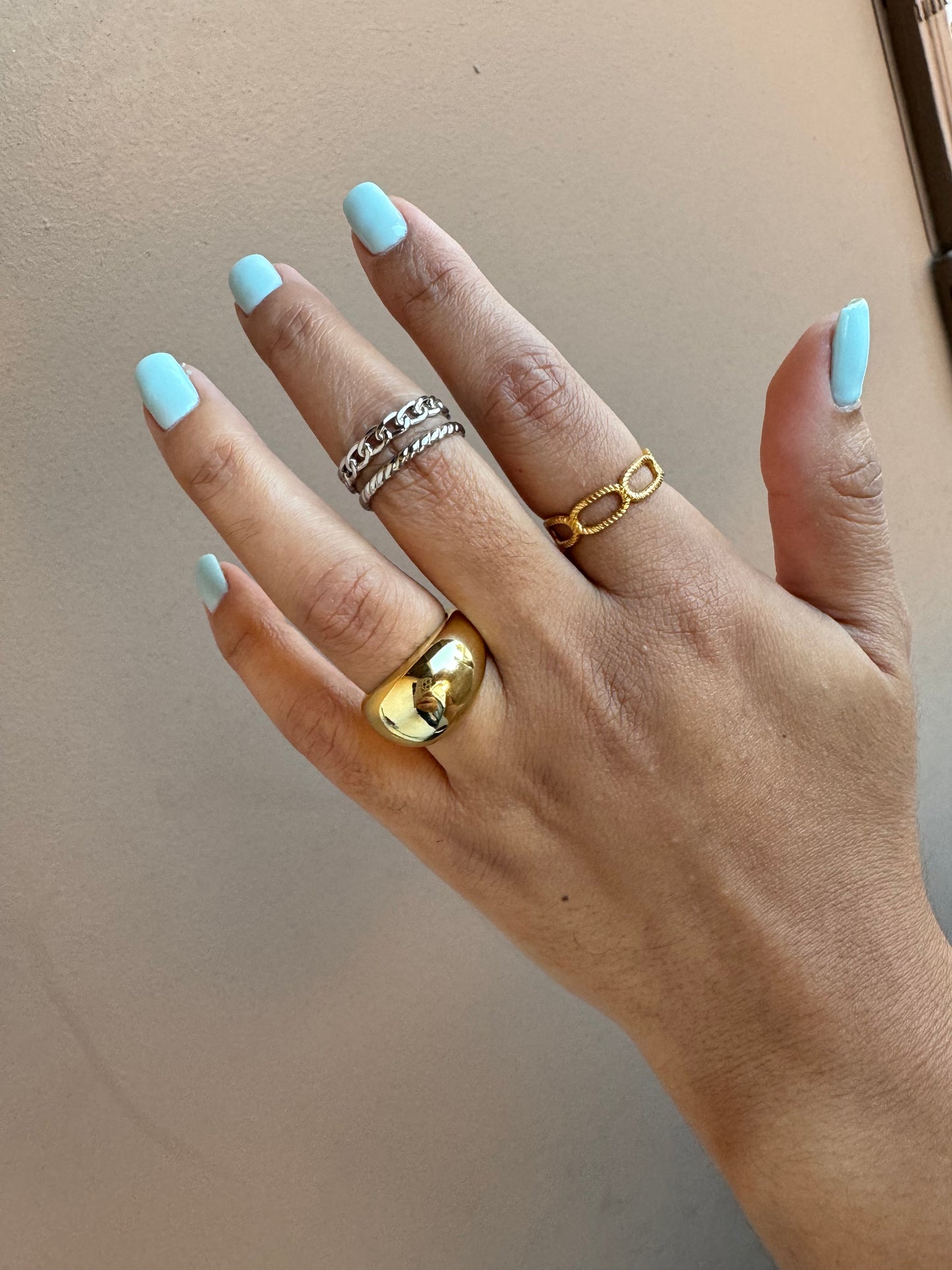 Rina Rings