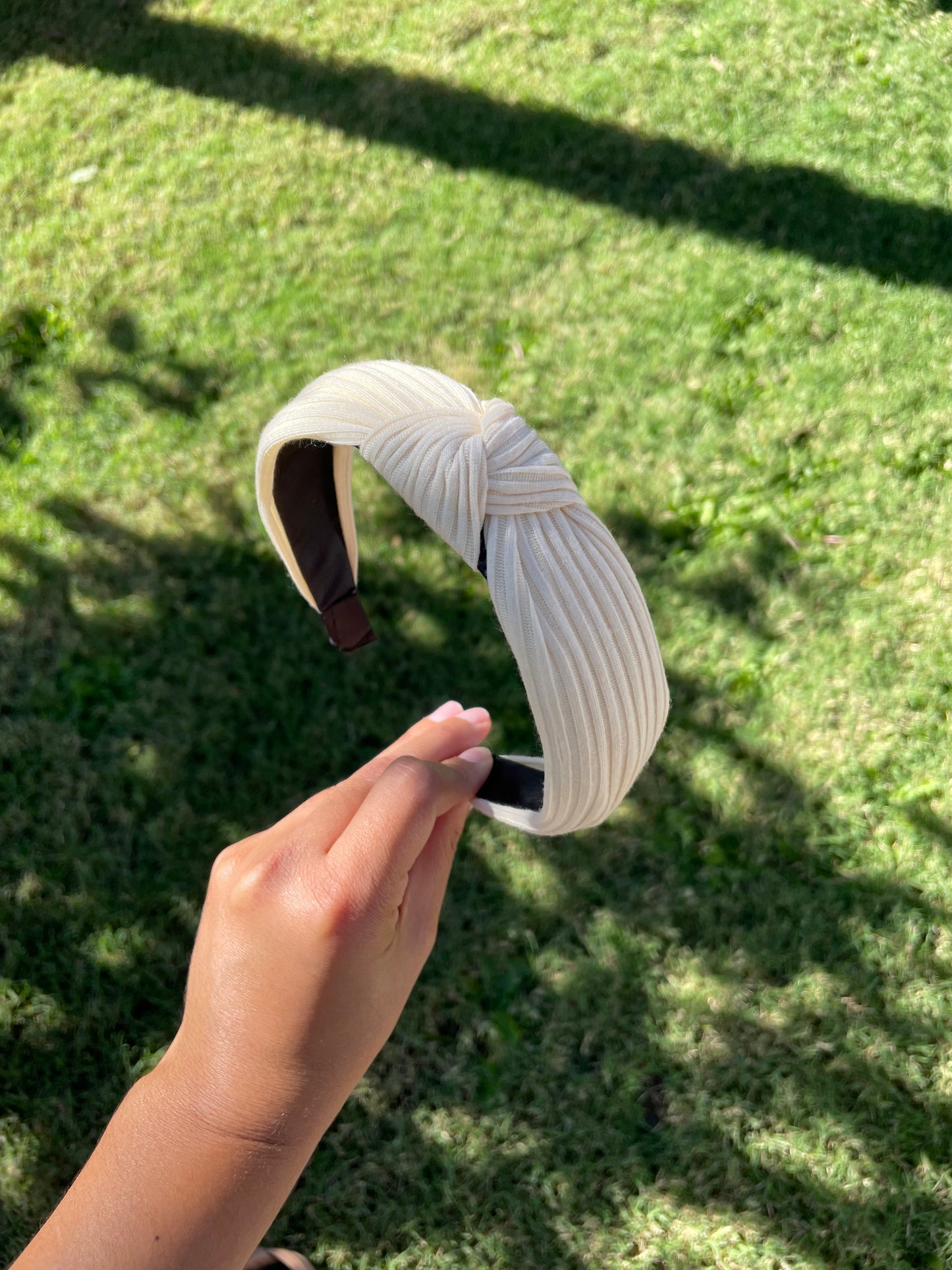 Give me Sass Headband