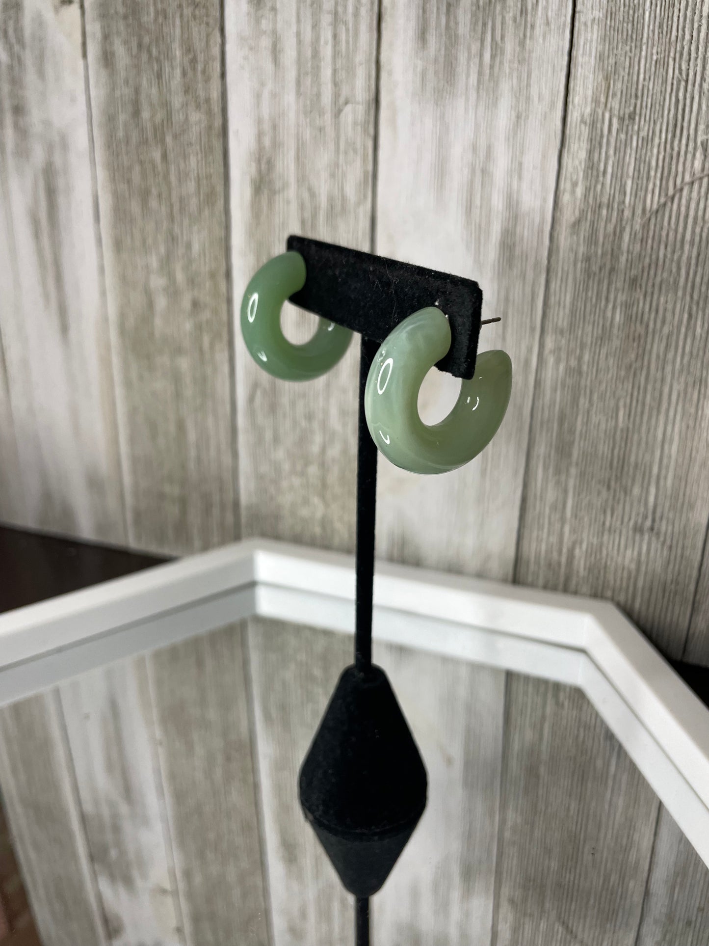 Vibes Hoops