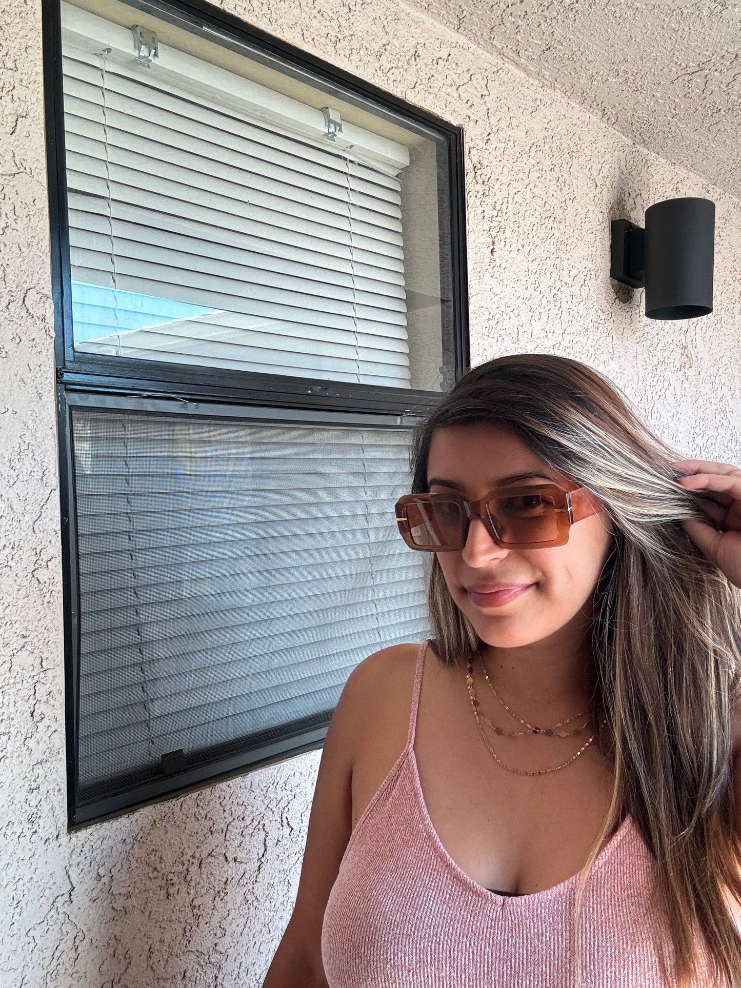 Esther Sunnies