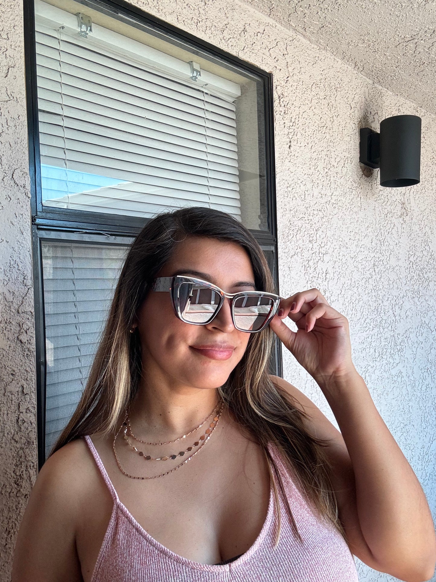 Ruth Sunnies