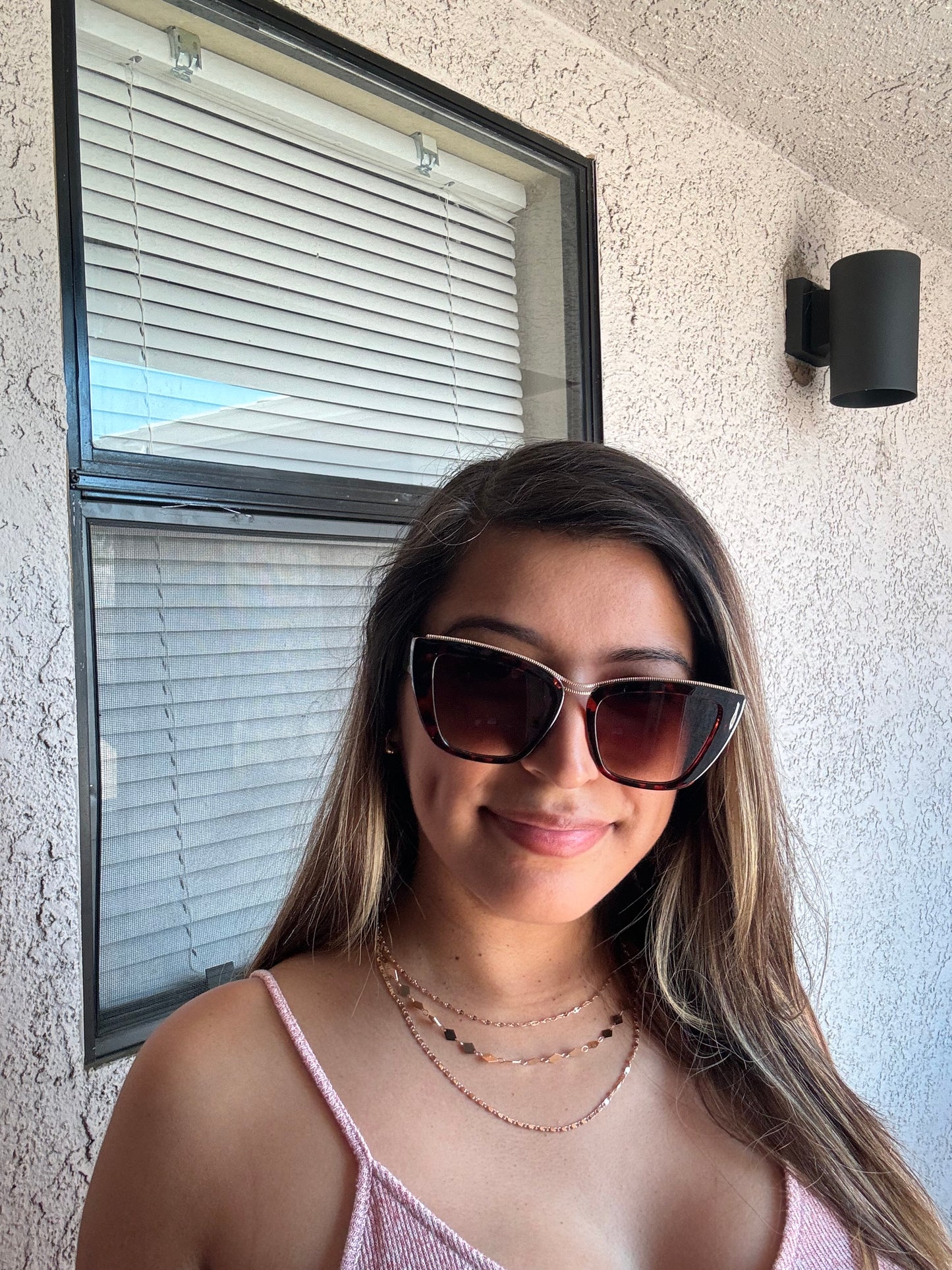 Ruth Sunnies