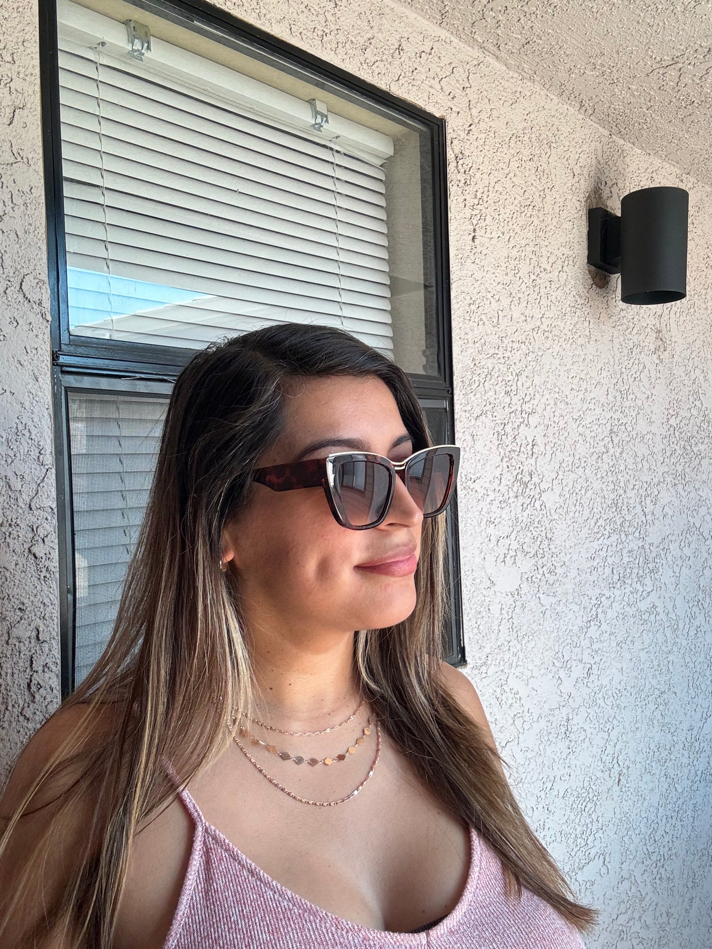 Ruth Sunnies