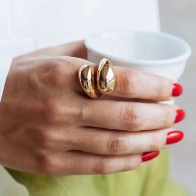 Rina Rings