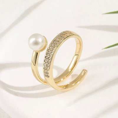 Rina Rings