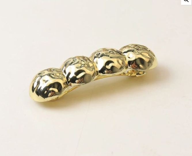 Dayna Hair Clip
