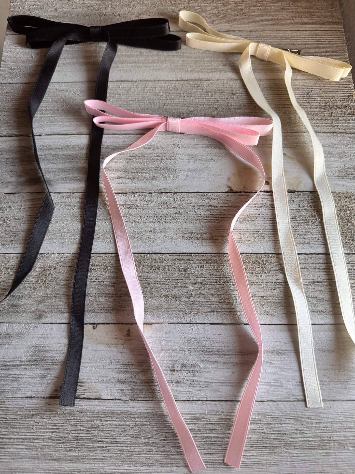 Drea Bows