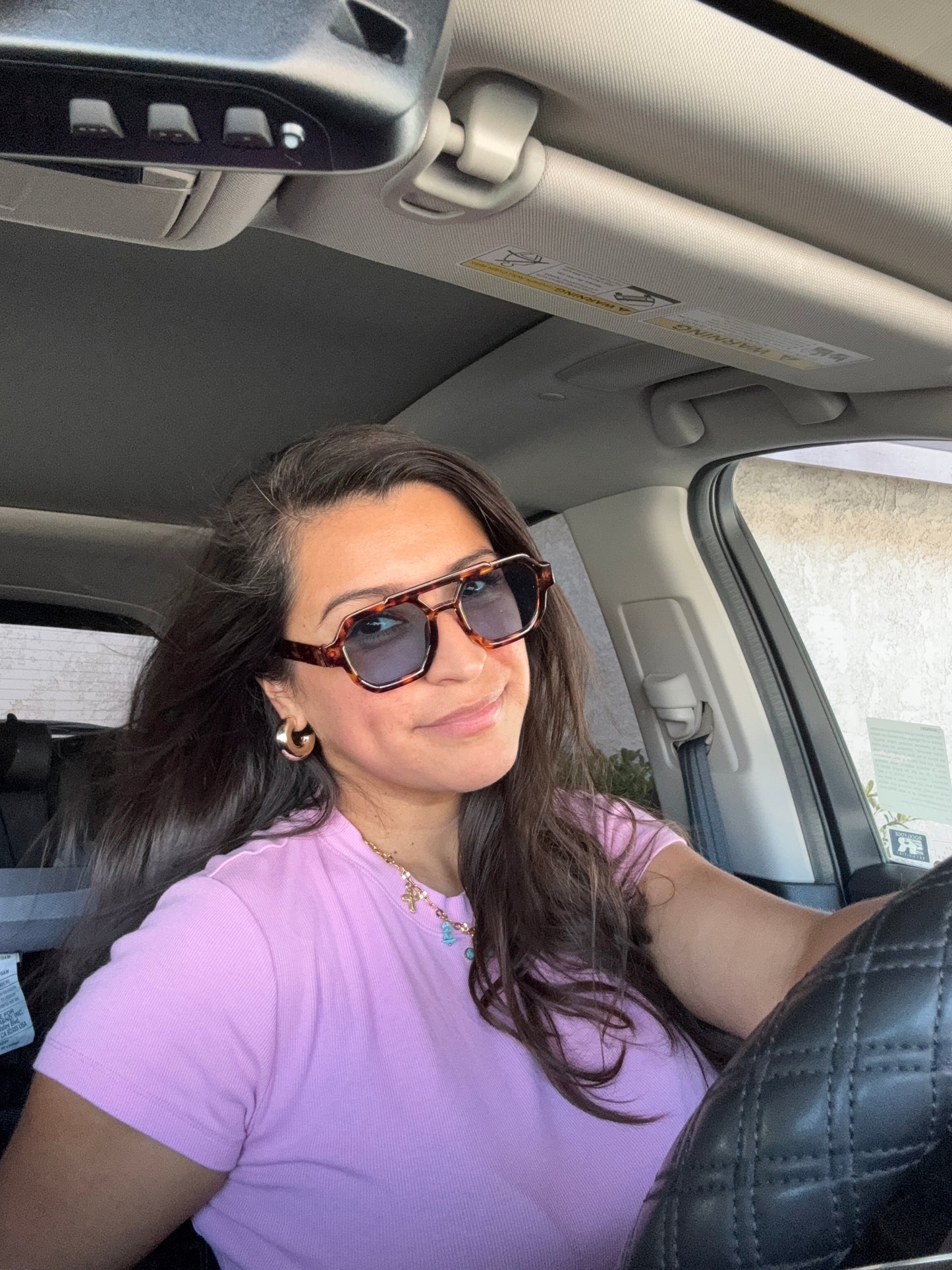 Day Sunnies