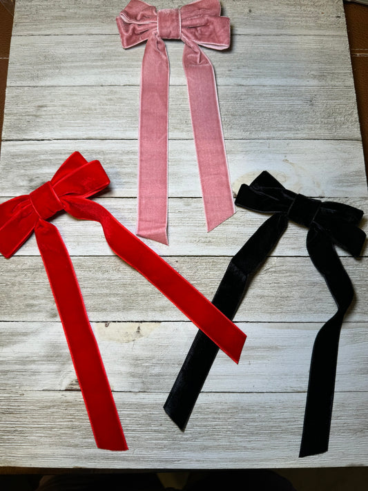 Nea Bows