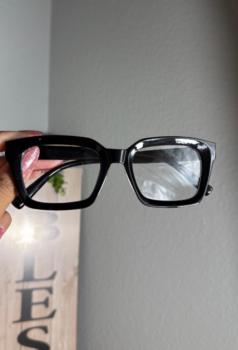 Stella Glasses