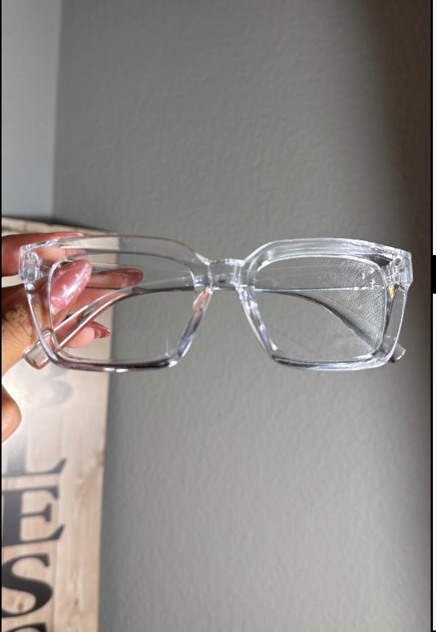 Stella Glasses