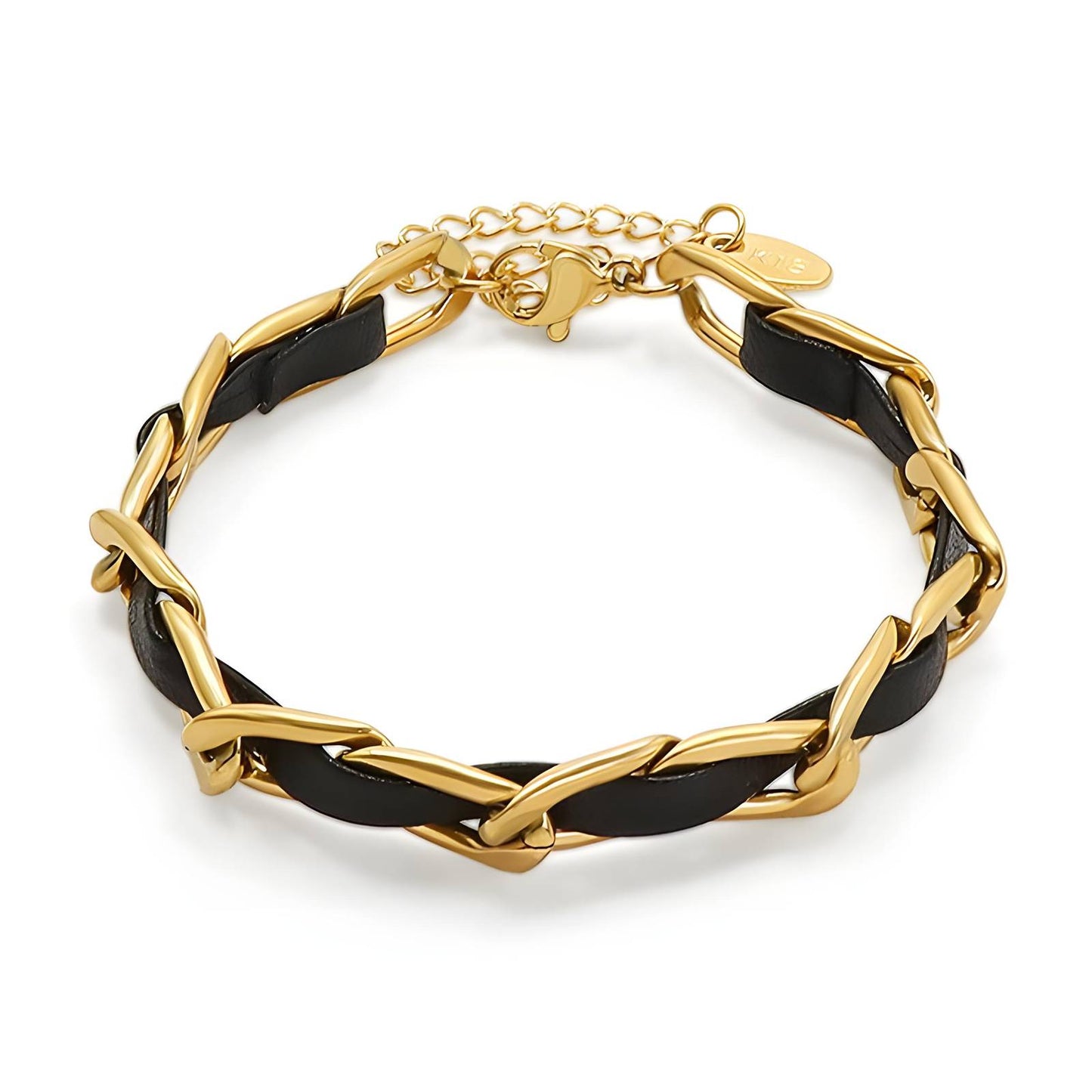 Confidence Bracelets