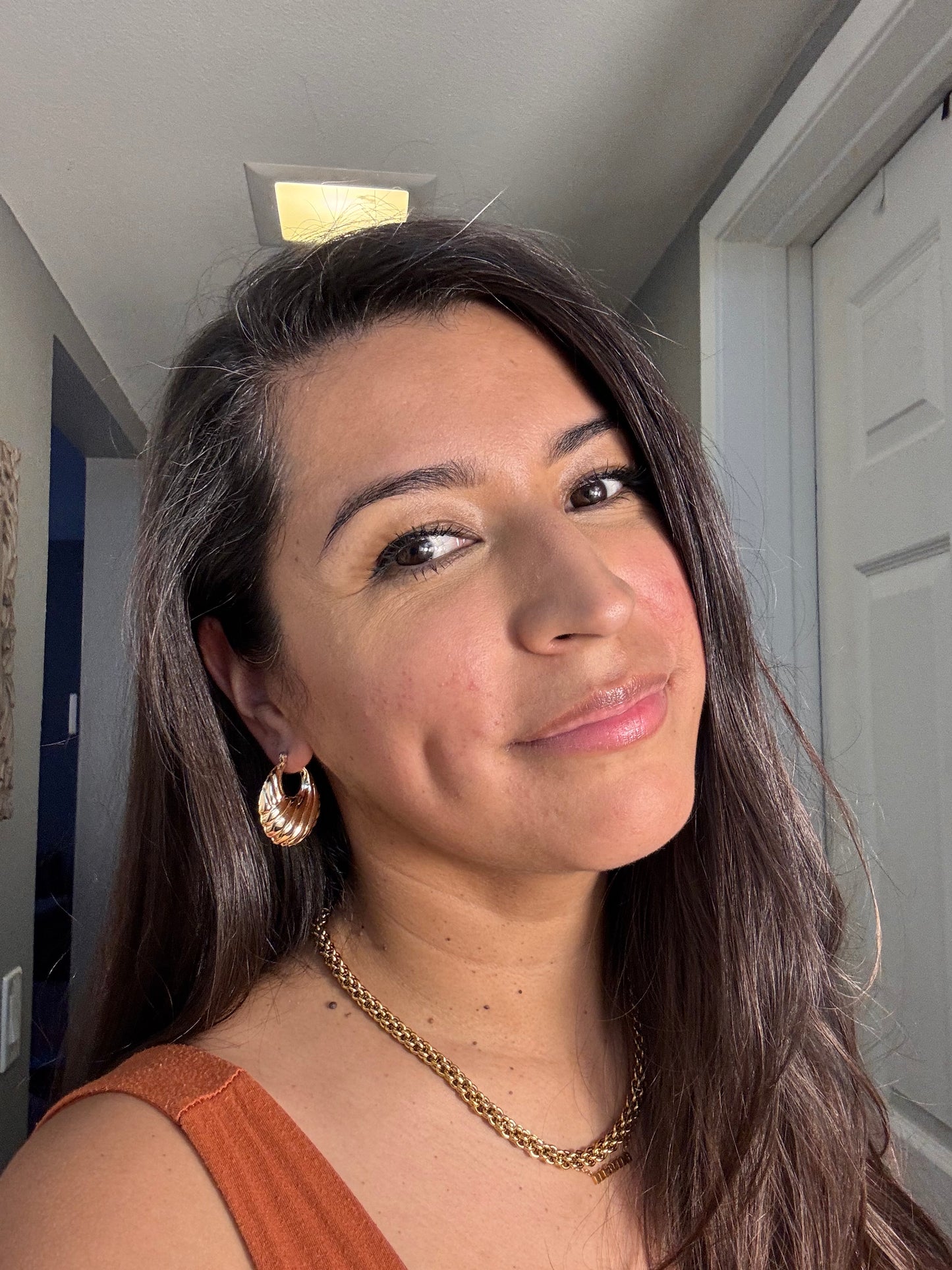 Judy Hoops