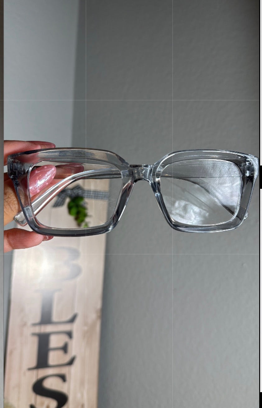 Stella Glasses