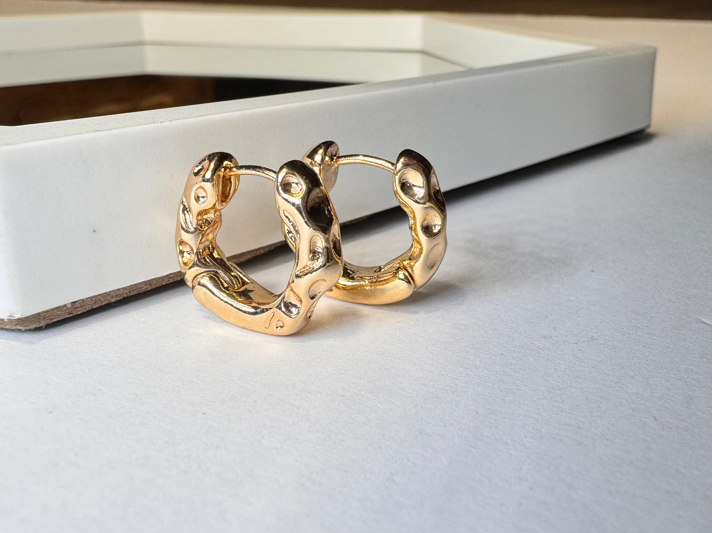 Kari Hoops