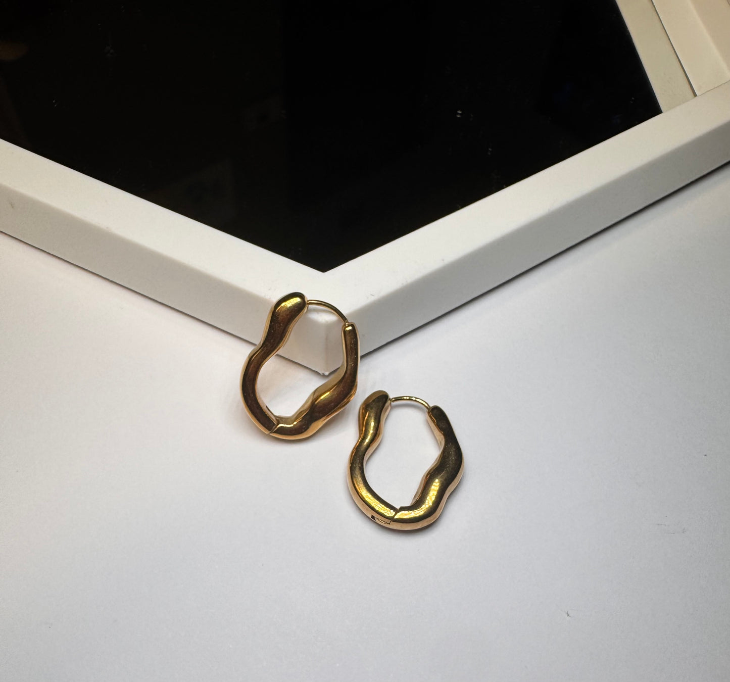 Tessa Hoops