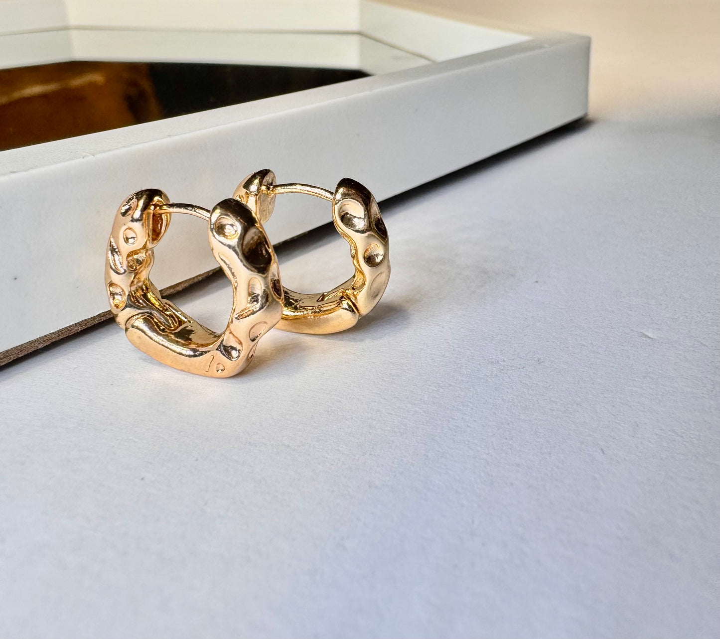 Kari Hoops
