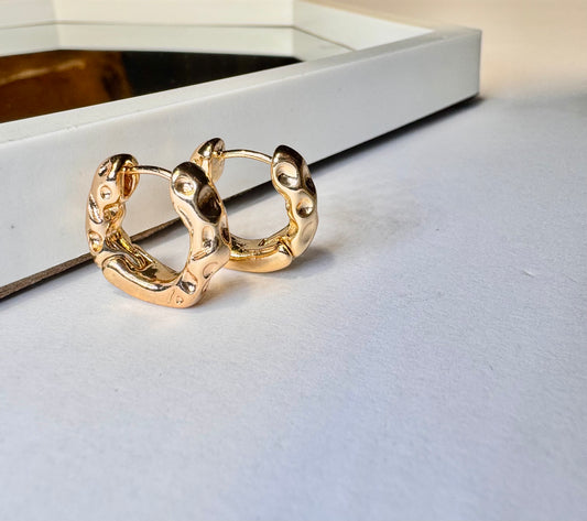 Kari Hoops