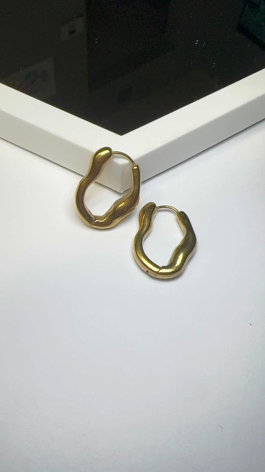 Tessa Hoops