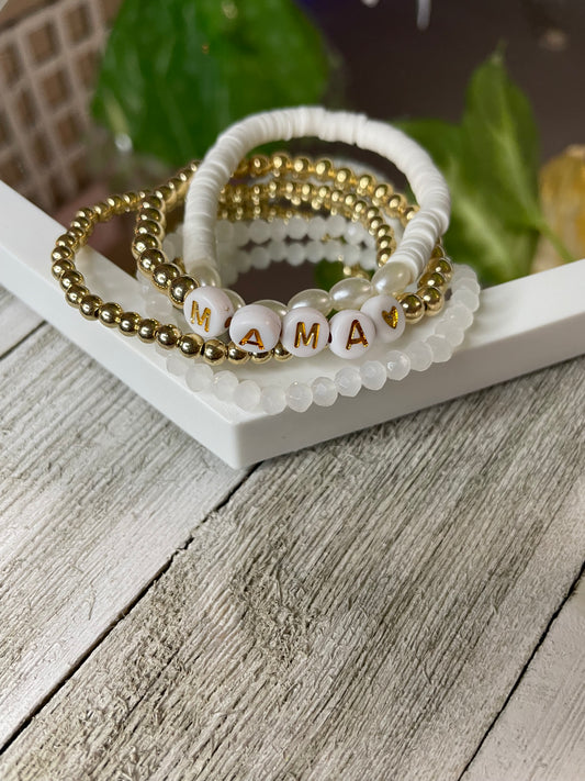 MaMa Bracelet
