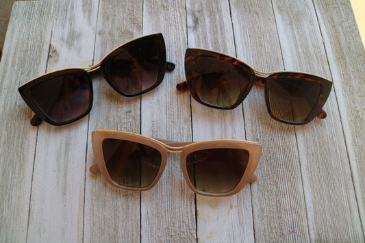 Ruth Sunnies