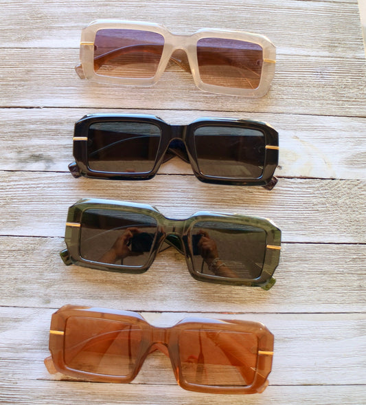 Esther Sunnies