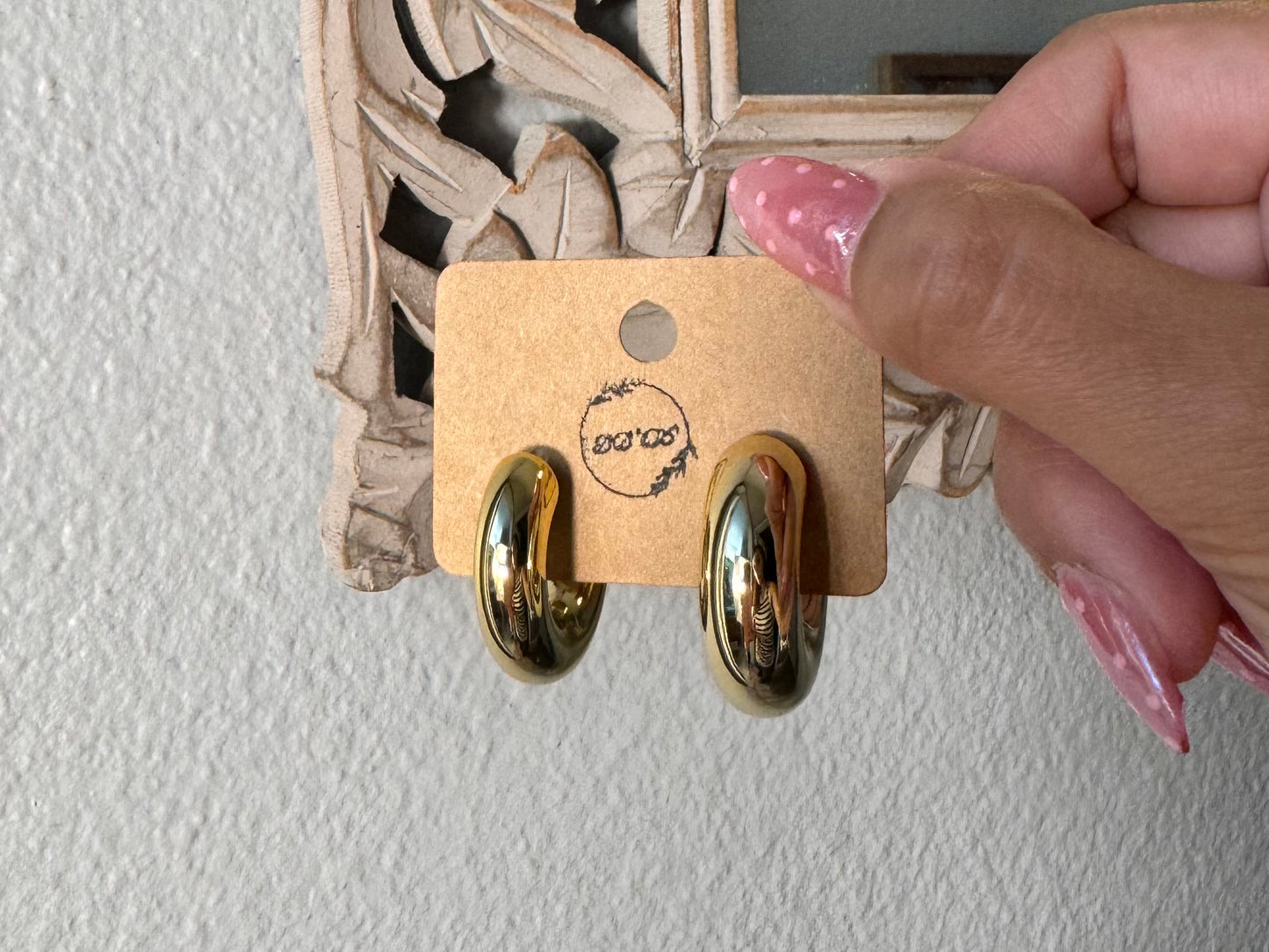 Angel Hoops