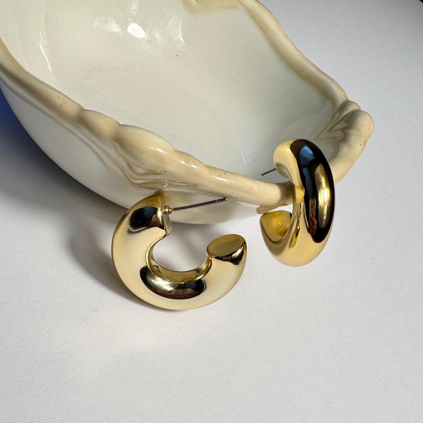 Angel Hoops