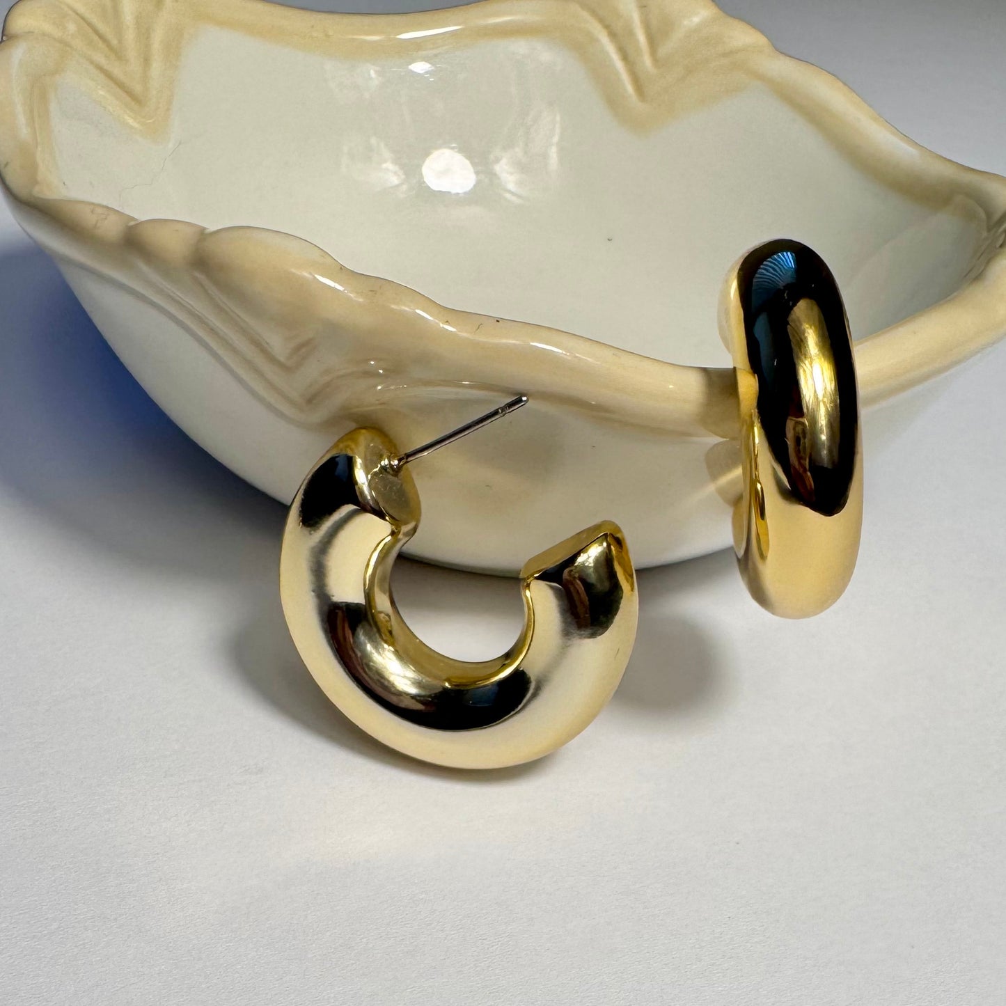 Angel Hoops
