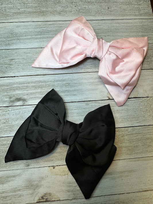 Cutesy Bows