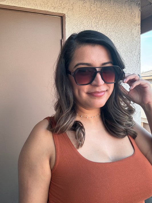 Martha Sunnies