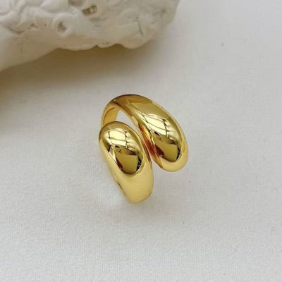 Rina Rings