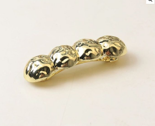 Dayna Hair Clip
