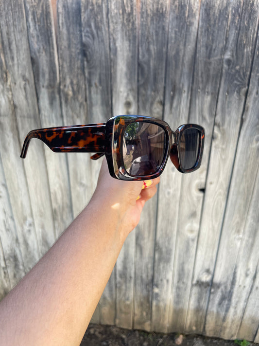 Jen Sunnies